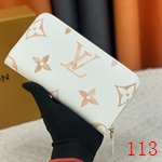 コピールイヴィトン財布